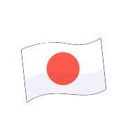 japanese snacks box