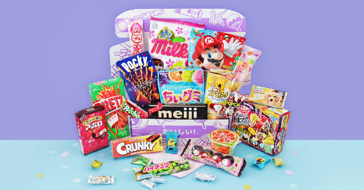www.japancandybox.com