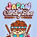 Japan Candy Box - The Sweetest Monthly Japanese Candy Subscription Box