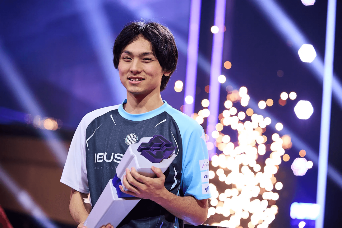 Level Up Your Routine for Success With Oishi’s Top Tips!