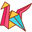 www.japancandybox.com